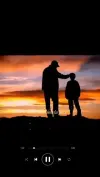 Father Son World Love Emotional Status Video 2026 Download