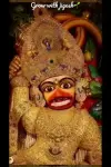 Sarangpur Hanumanji New HD WhatsApp Status Video 2026 Download