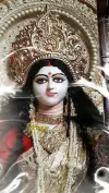 Saraswati Puja Knowledge Blessing Status Video