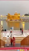 Satnam Shri Waheguru Ji Dharmik Video Status Video 2026 Download