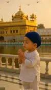 Satnam Waheguru Ji HD Status Video 2026 Download