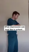 School Life Sad Depression Status Video 2026 Download