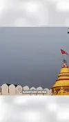 Science Never Fails Jai Jagannath Temple Status Video 2026 Download