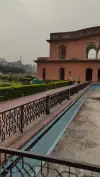 Secret Tunnels Lalbagh Fort Status Video 2026 Download