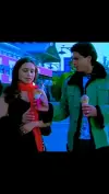 Shah Rukh Khan Chalte Chalte Movie Status Video 2026 Download