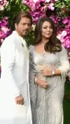 Shah Rukh Khan Wife Gauri Khan Status Video 2026 Download
