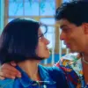 Shahrukh Khan Kajol Flirting Status Video 2026 Download
