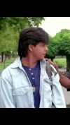 Shahrukh Khan Kajol Sweet Moments Status Video 2026 Download