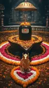 Shambho Shiva Shambho Mahadev Status Video Download 2026