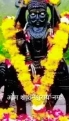 Shani Graha Mantra Devotional WhatsApp Status 2026 Download