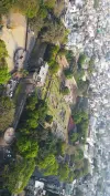 Shaniwar Wada Drone Footage Status Video 2026 Download