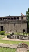 Shaniwar Wada Forts of Maharashtra Status Video 2026 Download