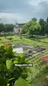 Shaniwar Wada Pune Morning Vibes Status Video 2026 Download