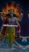 Shantakaram Bhujagashyanam Vaikuntha Ekadashi Status Video 2026 Download