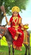 Sheetala Ashtami 2026 Basoda Festival Status Video Download