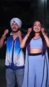 Sheh Singga Prabh Rashmika New Punjabi Song Status Download 2026 | Hit Full HD Status