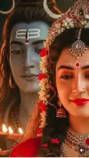 Shiv And Parvati Divine Love Status Video Download 2026