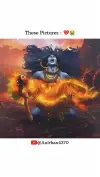 Shiv Ji And Mata Sati Love Story Status Video Download 2026