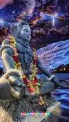 Shiv Ji Bholenath Devotional Status Video 2026 Download