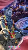 Shiv Ji Devotional 4k Status Video 2026 Download