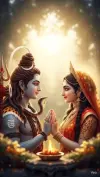 Shiv Sati Divine Reunion Status Video Download 2026