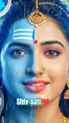 Shiv Sati Love Sacrifice Status Video Download 2026