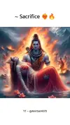 Shiv Sati Nritya Divine Dance Status Video Download 2026