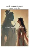 Shiv Sati World First Love Story Status Video Download 2026