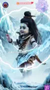 Shiv Tandav Monday Special Status Mahakal Video 2026 Download