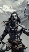 Shiv Tandav Status Video Powerful Mahadev Status 2026 Download