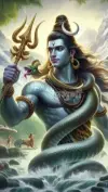 Shiv Tandav Status Video Trending Mahakal Status 2026 Download