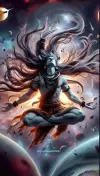 Shiv Tandav Stotram Mahadev Devotional Mahashivratri Status Video 2026 Download
