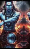 Mahashivratri 2026 Special Song Mahadev Status Video Download