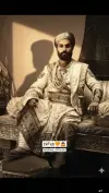 Shivaji Maharaj 2026 Jayanti Status Video Download | 19 Feb Coming Soon Shorts
