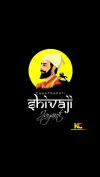 Shivaji Maharaj Jayanti 2026 Status Video Download | Shiv Jayanti Celebration Shorts