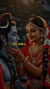 Shivratri Coming Soon 2026 Mahashivratri Festival Status Video Download