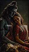 Shivratri Coming Soon 2026 Shiv Parvati Mahadev Dr Status Shorts Status Video Download