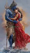 Shivratri Coming Soon 2026 Shiv Parvati Mahadev Trending Shorts Status Video Download