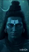 Shivratri Mahadev Special Status Video Download 2026 HD