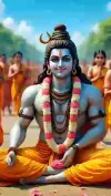 Shivratri Special Shiv Shambhu Status Video Download 2026