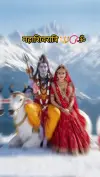 Shivratri Status 2026 HD Full Screen Shiv Ratri Status Video Download