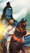 Shoorveer Shivaji Maharaj Status Video HD