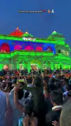 Shree Dham Vrindavan Prem Mandir Status 2026 Download