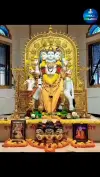 Shree Gurudev Datta Devotional Song Status Video 2026 Download