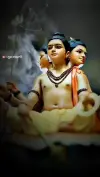 Shree Gurudev Datta Short Status Video 2026 Download