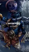 Shree Hari Stotram Status Video 2026 Download