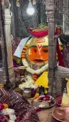 Shree Kaal Bhairav Temple Ujjain Status Video Download 2026