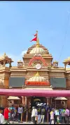 Shree Kashtbhanjan Hanuman Mandir Sarangpur Status Video 2026 Download