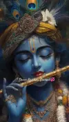 Shree Krishna Govind Hare Murari Status Video 2026 Download