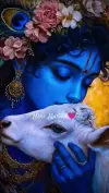 Shree Krishna HD Viral Status Video 2026 Download